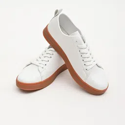 Snitch Men Sneakers-picture-37