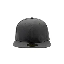 Infispace Men Snapback Cap image 3