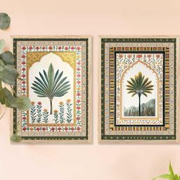 WALLLANE Wood Wall Paintings-image-64