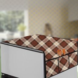 The Furnishing Tree Appliance Cover-image-29