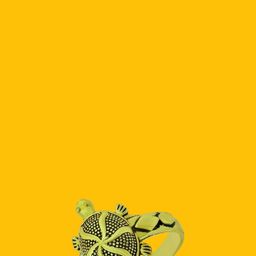 Dynamic Retail Global Unisex Gold Ring-image-73