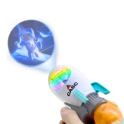 MUREN Non-Allergic Flying Toy Activity Toys and Games-image-4