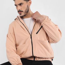 CHKOKKO Men Running Sporty Jacket-picture-20