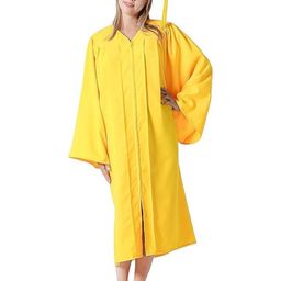 RAJ FANCY DRESSES Women V-Neck A-Line Midi Dress With Cap-46