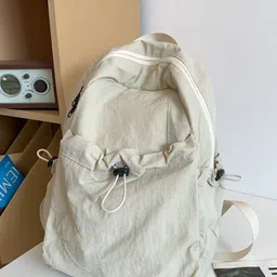 StyleCast x Revolte Unisex Backpack-picture-41