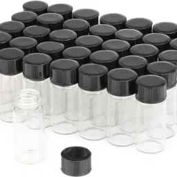 5 Lab Vial-image-6