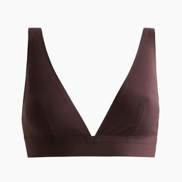 H&M Soft Microfibre Bra-picture-38
