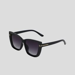 LULU & SKY Women Sunglasses-image-76