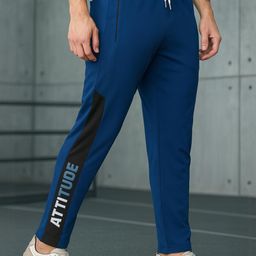 LEE BONEE Mens Dri-Fit Track Pant-image-21
