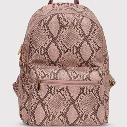 Caprese Women Medium Backpack-36