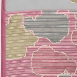 DIVASTRI Saree image 2