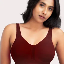 BRIDA LADIES INNERWEAR Bra Full Coverage-picture-14