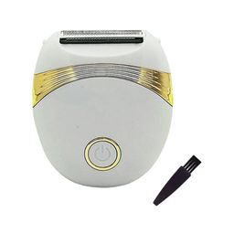 KMI 4 In 1 Facial Hair Removal-image-100
