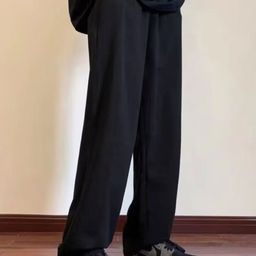 HERE&NOW Men Relaxed Fit Jeans-picture-12