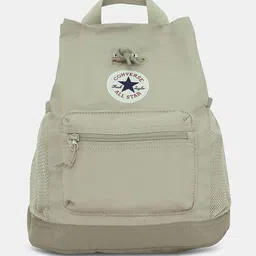 Converse Unisex Brand Logo Backpack-picture-39
