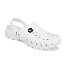 PENNEN Men Clogs image 2