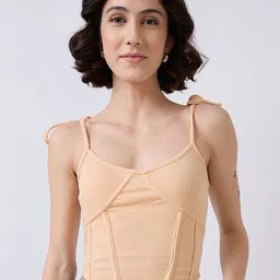 SZN Crop Top-picture-17