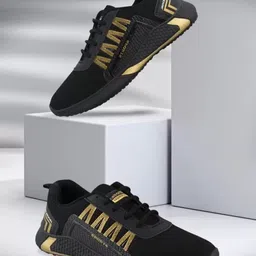 PENNEN Men Sneakers-picture-55