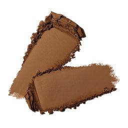 M.A.C Studio Fix Powder Plus Foundation 12g - C55 image 4