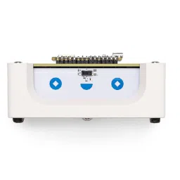 Official Arduino Alvik Robot image 2