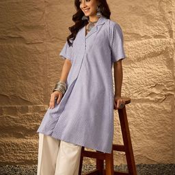 InWeave Women Kurta-image-43