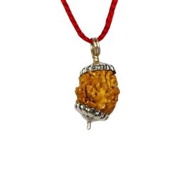 GenZcomplex Circular Pendants-34