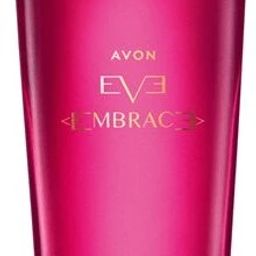 Eve Embrace Eau de Parfum - 50 ml-image-28