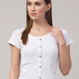 Nalax Designs Applique Crop Top-14