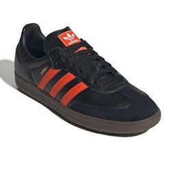 ADIDAS Originals Men Sneakers-picture-18