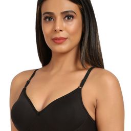 Designer Bugs Bra Full Coverage image 4