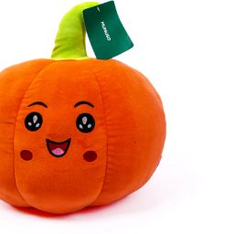 SMILING PUMPKIN BIG - 30 CM- 15 cm-35