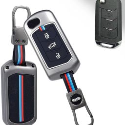 Car Key Cover-image-26