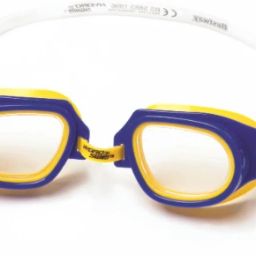 Swimming (IND*84) pool kids Goggles-picture-16