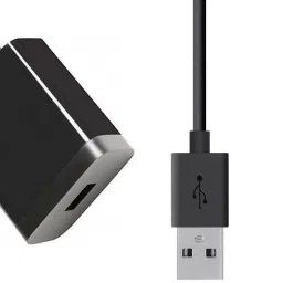 Wall Charger Accessory Combo for Redmi Note 4 32-11