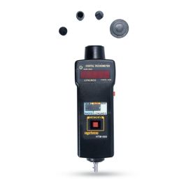 HTM 890 Photo Contact Digital Tachometer-2