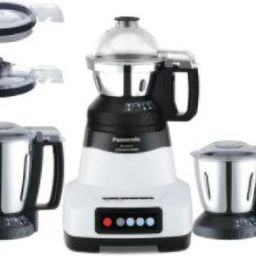 AE375 750 W Mixer Grinder-image-48