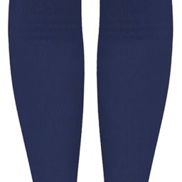 Women Knee High-image-26