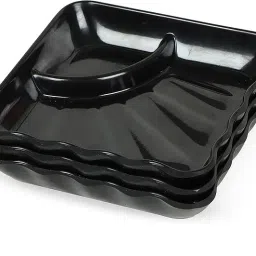Snack Platter Chip & Dip Tray-image-39