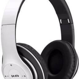 HOT PRICE PORTABLE LIGHTWEIGHT DYANMIC BASS SOUND GAMING SPORTRS HEADPHONE Bluetooth Headset-image-84