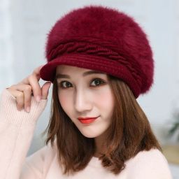 Beanie-image-30