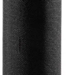 Clairbell A118_TG113 Super Bass Portable Wireless Bluetooth Speaker 10W Ultra Boost 48 W Bluetooth Party Speaker-22