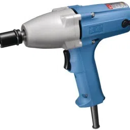 DONGCHENG Corded Impact Wrench-21