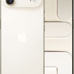 apple iPhone Air (Light Gold, 512 GB)-picture-31