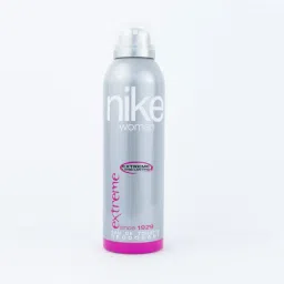 Extreme Long Lasting Eau De Toilette Deodorant for women Deodorant Spray-For Women-image-30