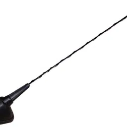 SR2A3 - Premium Qualtiy Car Replacement Audio Roof Signal Receiver F001 Punto Evo Satellite Vehicle Antenna-image-43
