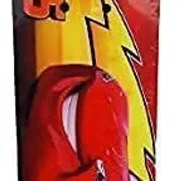 Big boys and girls playing skating board skateboard(Multidesign)(7 to 20+ years) 6 inch x 24 inch Skateboard-10