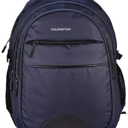 Large 40 L Laptop Backpack 40 L Laptop Backpack 40L Blue Laptop Bagpack Durable, Stylish & Spacious-image-49