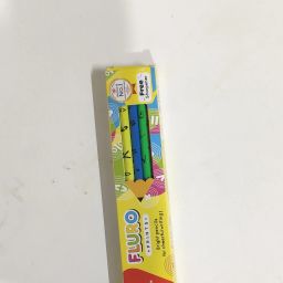 Fluro Pencils Pencil-image-26