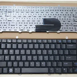 TechSonic Compatible With-1014 1015 1088 1410 A840 A860 PP38L Laptop Keyboard Replacement Key image 3