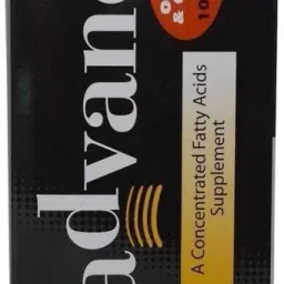 0005036711 , fatty acid supplement , nutration supplement , control skin diseases , Nutricoat Advance Pet Health Supplements-34